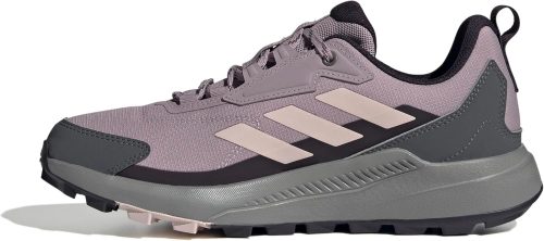 adidas Women’s Terrex Anylander Rain.rdy Hiking Shoes