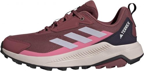 adidas Women’s Terrex Anylander Hiking Shoes