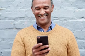 How to Survive Without Modern Technology