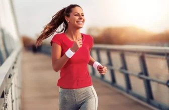 What Are the Best Outdoor Fitness Activities for Mental Well-Being?