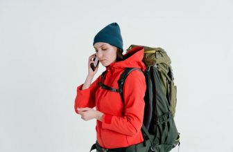 The Evolution of Camping Gear Technology