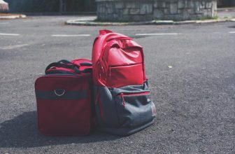 How Do You Pack Light for a Weekend Camping Trip?