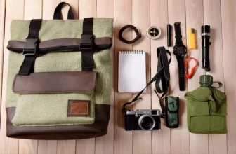 What Are the Must-Have Camping Gear Essentials for Beginners?