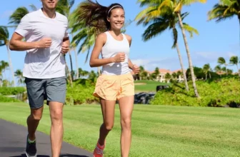 How Can You Stay Safe While Exercising Outdoors in Extreme Weather?