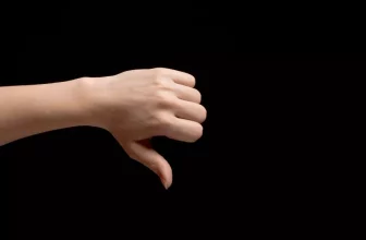 How Can You Prevent Common Camping Gear Failures?