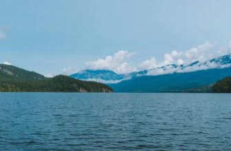 What Are the Best Camping Destinations for Kayaking and Water Sports?