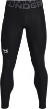 Under Armour Men’s Armour Hea...
