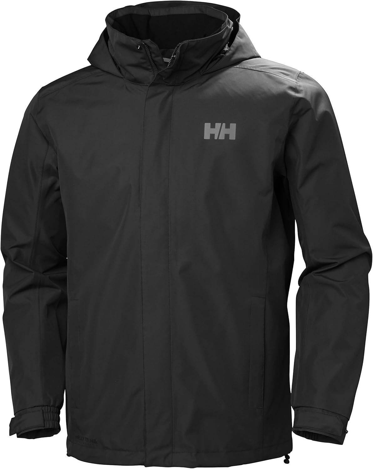 Helly Hansen Men's Dubliner Jacket