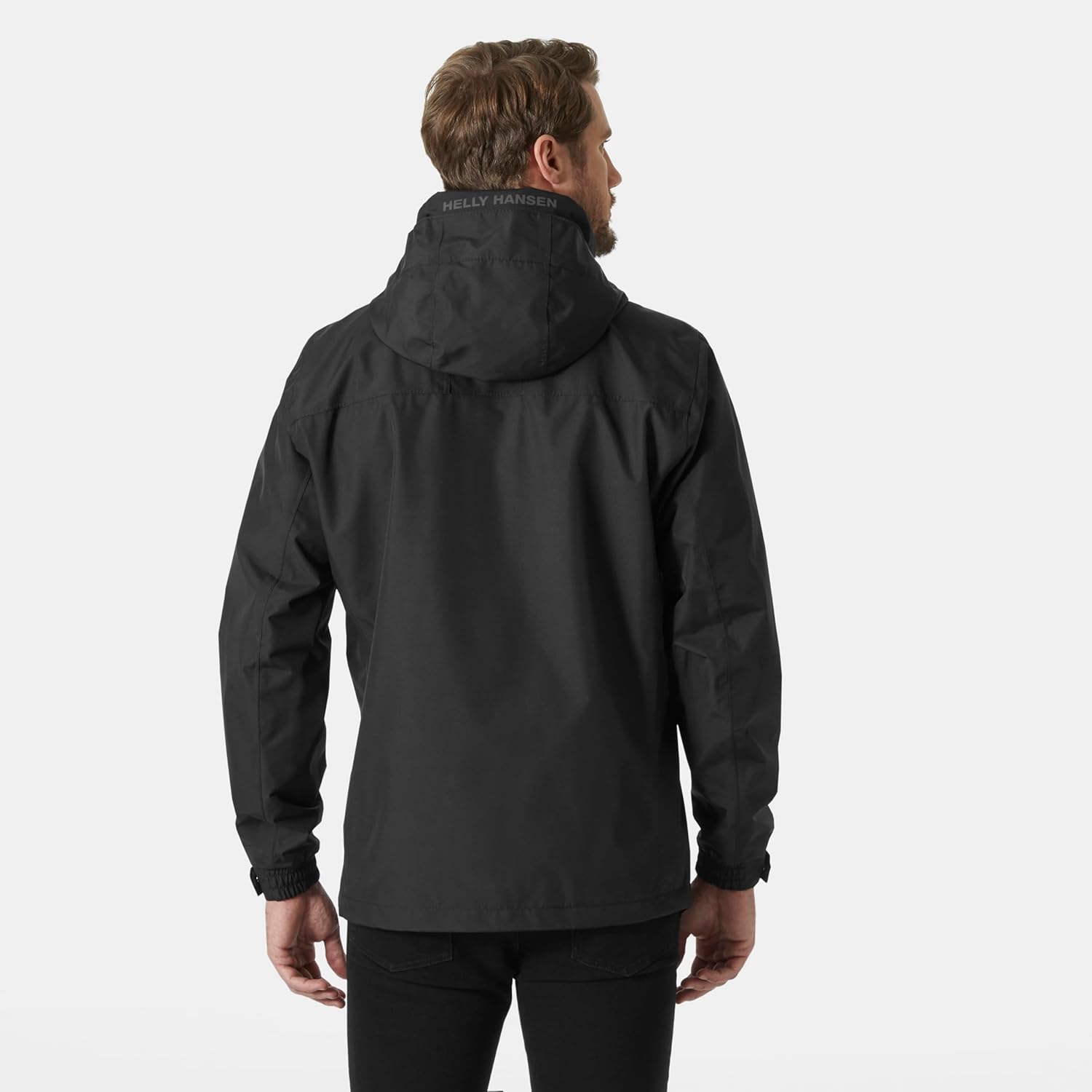 Helly Hansen Men's Dubliner Jacket - Image 5