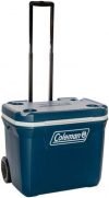 Coleman Xtreme Cooler Box | Large H...