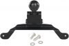 xitomer Motorcycle GPS Mount Fit fo...