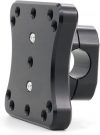 xitomer GPS Mount GPS Bracket Fit f...
