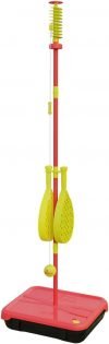 Classic All Surface Swingball Set, ...
