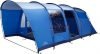 Vango Farnham 500 Stylish 5 Man Tun...