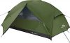 Forceatt Camping Tent,2-3 Man Tent ...