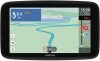 TomTom Car Sat Nav GO Classic Lite ...