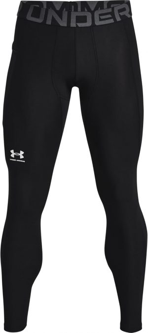 Under Armour Men’s Armour Hea...