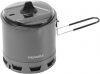 Fire-Maple Ultralight Camping Pot L...