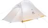 Naturehike Cloud up 2 Person Silico...