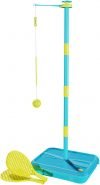 Early Fun All Surface Junior Swingb...