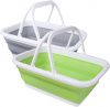 REDCAMP 9L Collapsible Washing up B...