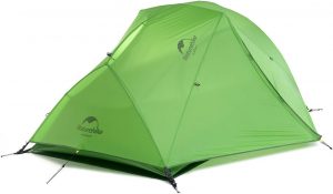 Naturehike Star River 2 Person Tent...