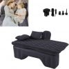 Car Bed,Inflatable Car Mattress,Car...