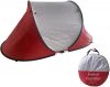 2 person pop up tent, waterproof wi...