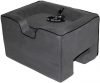 PET GEAR INC Lookout Booster Car Se...
