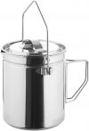 Fire-Maple Camping Pot Stainless St...