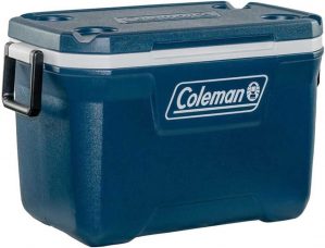 Coleman Xtreme Kühlbox, große The...