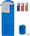 UnderwoodAggregator Sleeping Bags f...