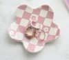 Room Decor for Teen Girls – P...