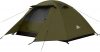 Forceatt Tent, 2-4 Man Tent for Cam...