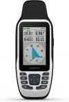 Garmin GPSMAP 79s, Marine GPS Handh...