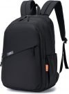 BAGZY 40x30x15cm Underseat Cabin Ba...
