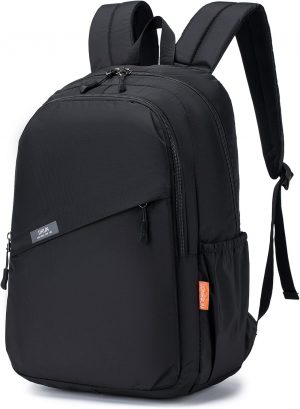 BAGZY 40x30x15cm Underseat Cabin Ba...