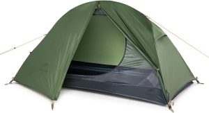 Naturehike Ultralight Tent, 1 Perso...