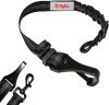 Dog Seat Belt Car safety Harness Re...