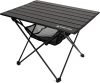 OneTigris SWIFLY Portable Camping T...