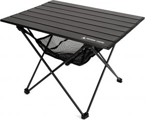 OneTigris SWIFLY Portable Camping T...