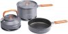 Fire-Maple Feast Heat Exchanger Set...