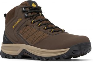 Columbia Men’s Transverse Hik...