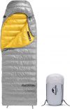 Naturehike CW400 Lightweight Down R...
