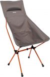 Vango Micro Steel Tall Camping Chai...