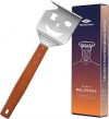 7 in 1 Multifunction BBQ Tool ̵...