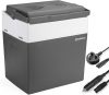 Subcold Euro30 Electric Cool Box 28...