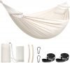 Chihee Cotton Hammock Large Soft Br...