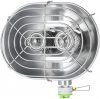 Tentock Outdoor Camping Heater Port...