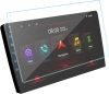 Navigation Screen Protector Anti Gl...